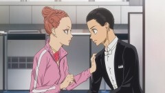 Heat.18 背番号13