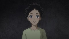 Heat.21 扉(ドア)