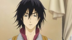Heat.22 リーダーパートナー
