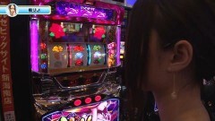 #4 ごちスロ様/凱旋/押忍!番長3/大海物語4/リノ/HOTD