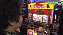 #7 ごちスロ様/沖ドキ/シンフォギア/慶次 戦槍/番長3