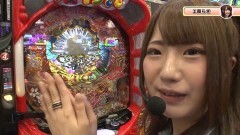 #11 ごちスロ様/沖ドキ/ホウオウ/犬夜叉/凱旋/ディセント