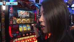 #14 ごちスロ様/ハーデス/凱旋/北斗無双2/犬夜叉/リノ