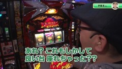 #16 ごちスロ様/沖ドキ/ツイドラ/CR AKB３/星矢 海皇覚醒