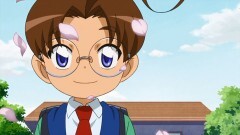 第8話　踊る社長は小学生!!