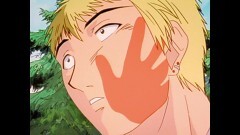 Lesson4　攻撃開始! 今、あばかれる鬼塚の怪しい日常?!