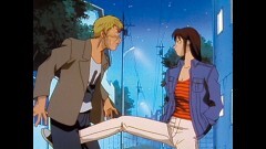 Lesson7　最も危険な家庭訪問！ 母ちゃんに手を出すな