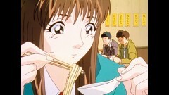 Lesson10　私ぬぎます！ 朋子14歳・体当たりの初体験！