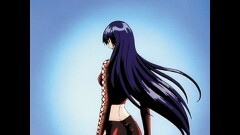 Lesson26　湘南の鬼VSハコスカの女王