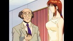 Lesson35　花嫁は14歳!! の息子あり