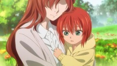 「魔法使いの嫁」スペシャルダイジェスト