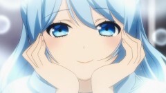 第四話	大切な記憶