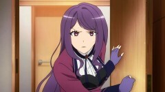 第五話	ガンガールの悲しみ
