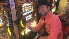 #6 大馬鹿/ハーデス/凱旋