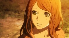 orange -未来-