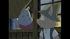 第58話　おひめさまゲット大さくせん