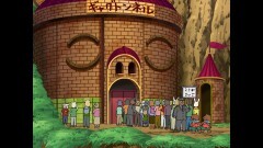 第72話　プッペのひみつ