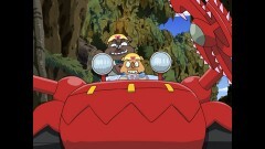 第74話　さよなら！プッペ