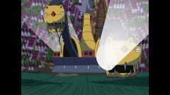 第84話　エルゼひめのおしろをすくえ！