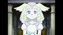 第92話　ゆうれいのおひめさま