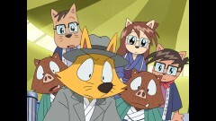 第10話　めいたんていとうじょう