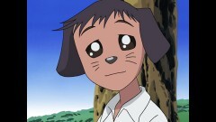 第16話　世界へはばたけデザイナー