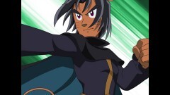第20話　まほうのもり