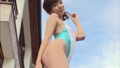 #13 星島沙也加「さやぴっ！」