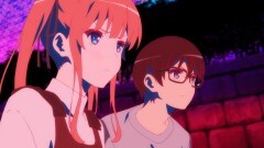 #03 初稿と二稿と大長考