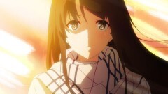 #06 雪に埋もれたマスターアップ