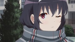 #07 リベンジまみれの新企画