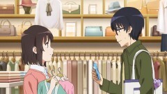 #11 再起と新規のゲームスタート