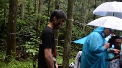 私の体験した心霊記録３