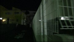 心霊写真と心霊映像１０