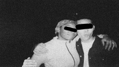 心霊写真と心霊映像１３