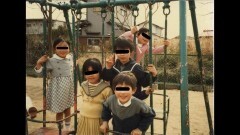 心霊写真と心霊映像　ベストセレクション
