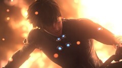 PV