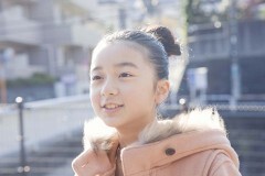 空色物語