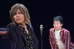 エミアビのはじまりとはじまり