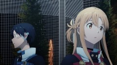 PV