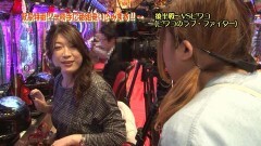#2 緊急特番！？勝手に番組乗り込みます！！