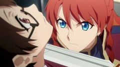第1話　素晴らしき航海