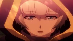 第2話　ダイナマイトとクールガイ