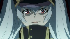 第10話　動くな、死ね、甦れ！