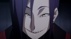 第18話　すべて不完全な僕たちは