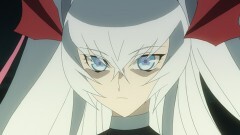 第20話　残響が消えるその前に