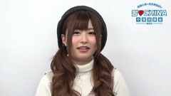 成瀬心美と波多野結衣の習◆CHINA中國語講座−東京校- 第1弾 その?