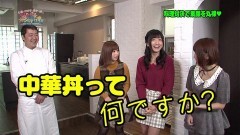 心美＆ひびき＆るか＆絆の 当たって砕けろ!! 料理編 その?