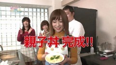 心美＆ひびき＆るか＆絆の 当たって砕けろ!! 料理編 その?