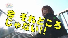 心美＆ひびき＆るか＆絆の 当たって砕けろ!! 料理編 その?